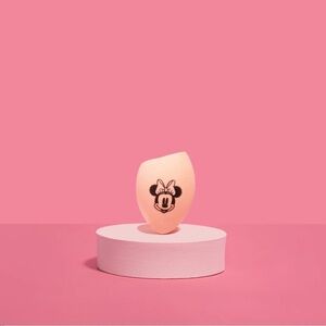 MINNIE MOUSE MAGICAL BLEND EDGE-CUT SPONGE